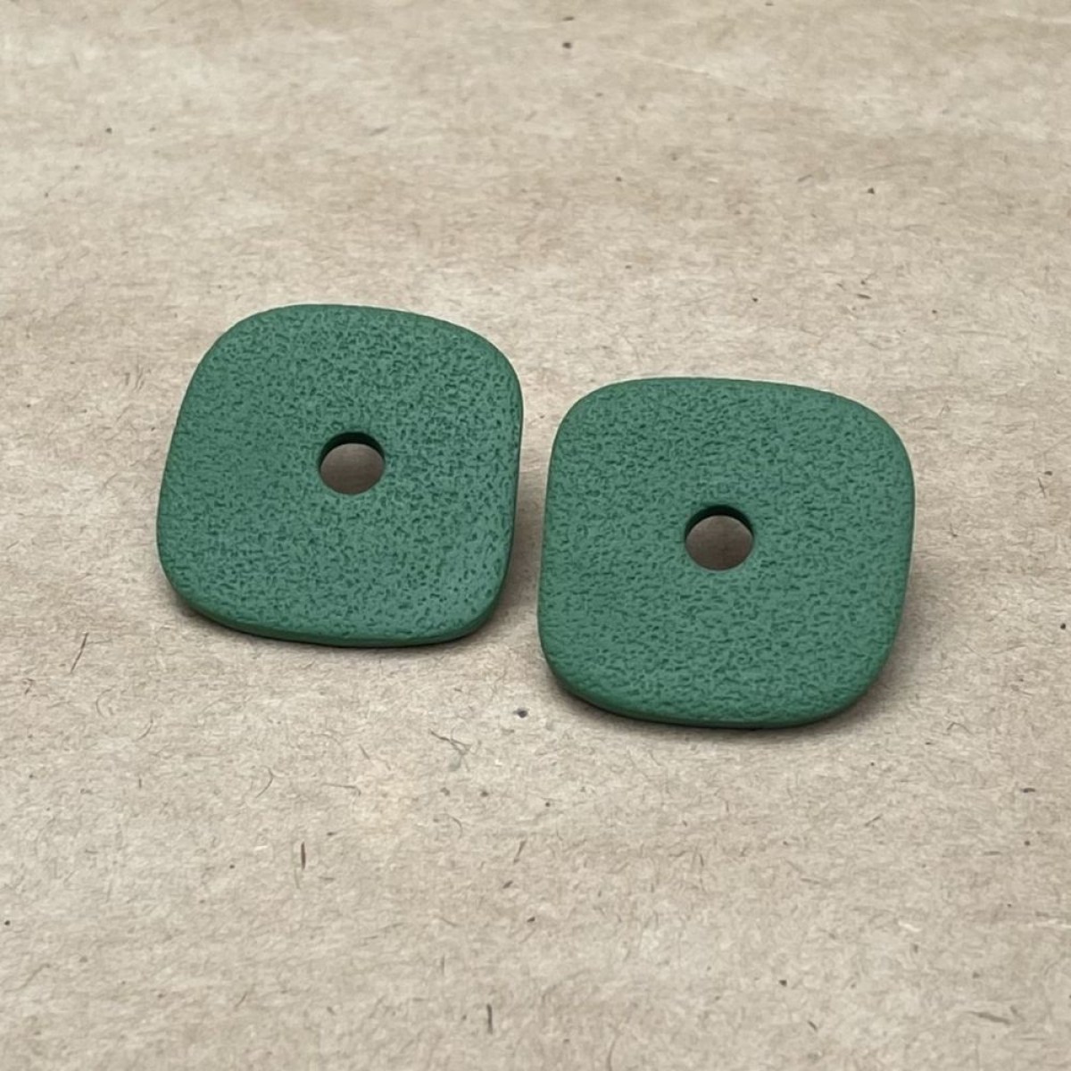 EZRA OLIVE GREEN4